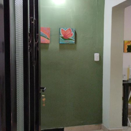 Mer Departamento Resistencia Extérieur photo