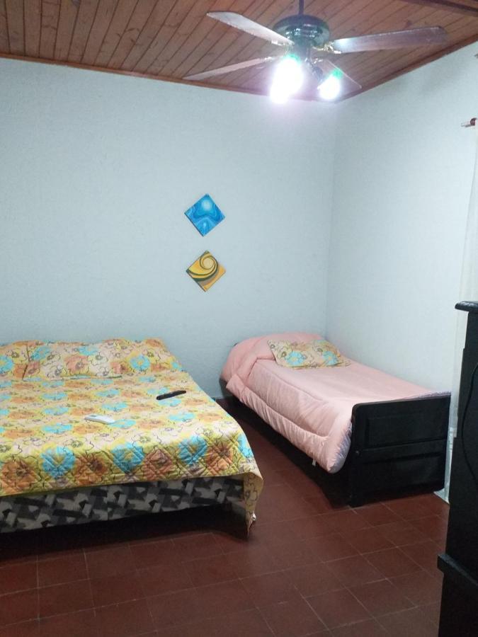 Mer Departamento Resistencia Extérieur photo